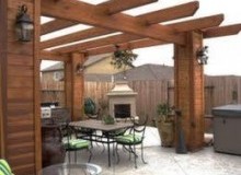 Kwikfynd Pergolas
caloundra
